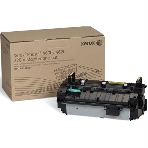 Фьюзер Xerox VL B7025/30/35/C7020/25/30/35 100K (115R00115), фото4