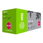 Блок фотобарабана Cactus CS-DK170 ч/б:100000 стр. для Kyocera Ecosys M2035/M2035dn/M2535 Kyocera, фото 1