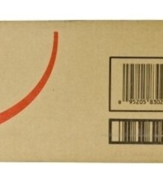Фьюзер Xerox WC 7132