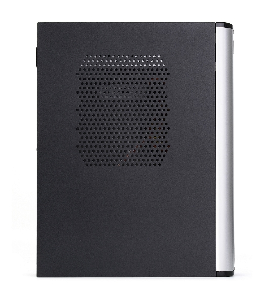 Компьютерный корпус CROWN CMC-245-213 (CM-PS300OFFICE)