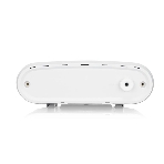 Корпус ZYXEL Zyxel Outdoor AP Enclosure, фото2