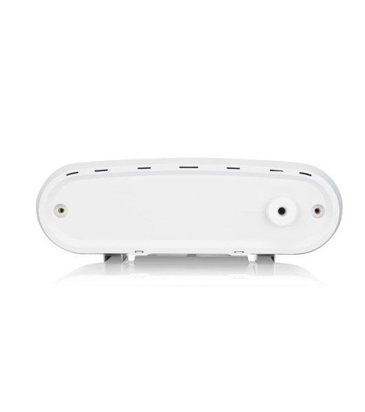 Корпус ZYXEL Zyxel Outdoor AP Enclosure