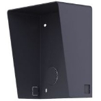 Основание монтажное Hikvision DS-KABD8003-RS1, фото2
