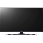 Телевизор LG 43' 43UP81006LA, черный, Direct LED, 4K UltraHD, 3840x2160 60Hz, СМАРТ ТВ, WebOS, фото18