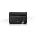 Принтер лазерный Canon i-Sensys LBP6030B (8468B006), A4, ч/б, печ. до 18 стр/мин., 600 x 600 dpi, USB, фото8