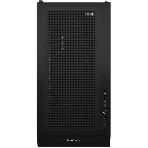 Компьютерный корпус DeepCool CH560 черный (R-CH560-BKAPE4-G-1) (ATX, без БП, 2хUSB, с окном), фото22