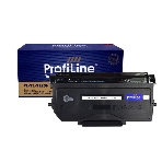 Картридж ProfiLine PL-TL-5120H для принтеров Pantum BP5100DN/DP5100DW/BM5100ADN/BM5100ADN/BM5100FDN/BM5100FDW 6000 копий, фото3