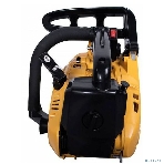 Бензопила Champion 125T10''-3/8''-1.3-40Е 0.7 кВт 3.2кг, фото2