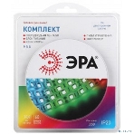 Комплект светодиодной ленты ЭРА 5050kit-14,4-60-12-IP20-RGB-5m, фото4