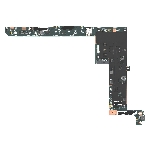 Материнская плата для Asus T305CA 8G/M3-7Y30, фото4