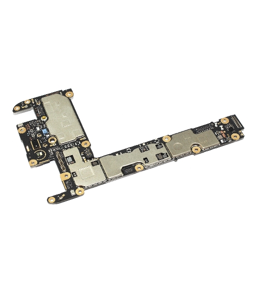 Материнская плата для Asus ZS551KL 6x64Gb