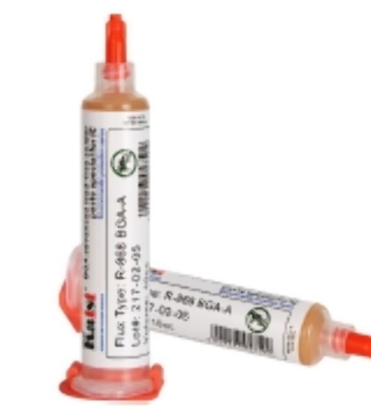 Флюс Kaisi R-868 BGA-A