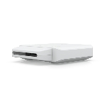Коммутатор 5PORT 1000M POE USW-FLEX Ubiquiti, фото9