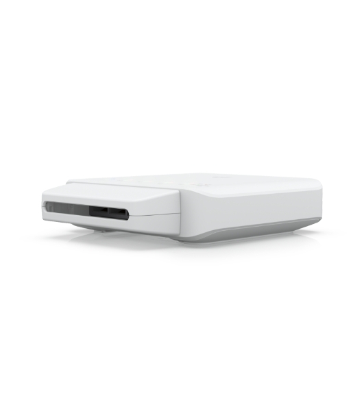 Коммутатор 5PORT 1000M POE USW-FLEX Ubiquiti