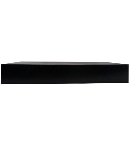 Коммутатор D-Link DAS-3626/A1A, 24×VDSL2 + 2×1 Гбит/с Combo, управляемый