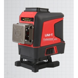 Лазерный построитель плоскостей UNI-T LM575R