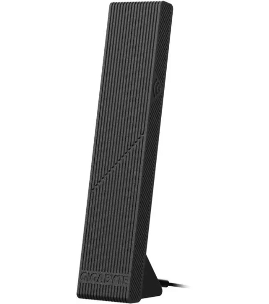 Материнская плата Gigabyte B860M AORUS ELITE WIFI6E, LGA 1851, Intel B860, 4xDDR5, 4xSATA, 3xM.2, 1xPCIe 5.0 x16, 1xPCIe 4.0 x4, 1xHDMI, 1xDP, 1xUSB4 Type-C, 1x 2.5Gb LAN, 4xUSB-A 3.2 Gen 1, 2xUSB-A 3.2 Gen 2, 4xUSB-A 2.0, 7.1, mATX