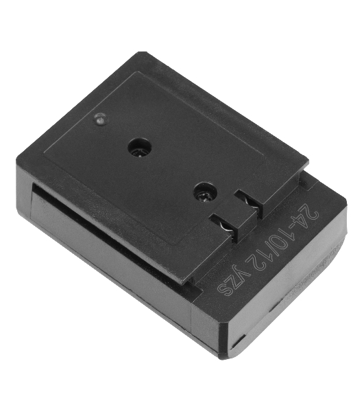 Лазерный уровень MTX MXL GREEN, 30 м, зеленый луч, акк. Li 2400 mAh, сумка, резьба 5/8'