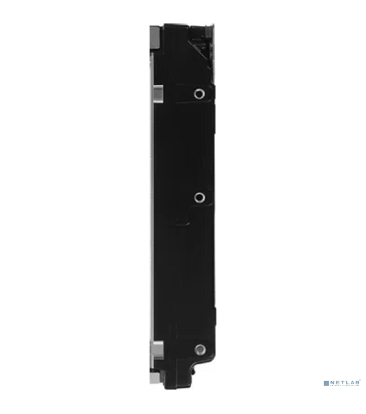 Жесткий диск Toshiba SAS 3.0 24Tb MG11SCA24TE Server (7200rpm) 512Mb 3.5'