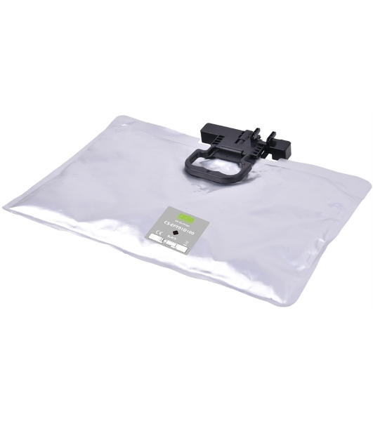Картридж струйный Cactus CS-EPT01D100 (T01D1) черный (860 мл) для Epson WorkForce Pro WF-C529R/C529RDTW/C529RDTW EPP