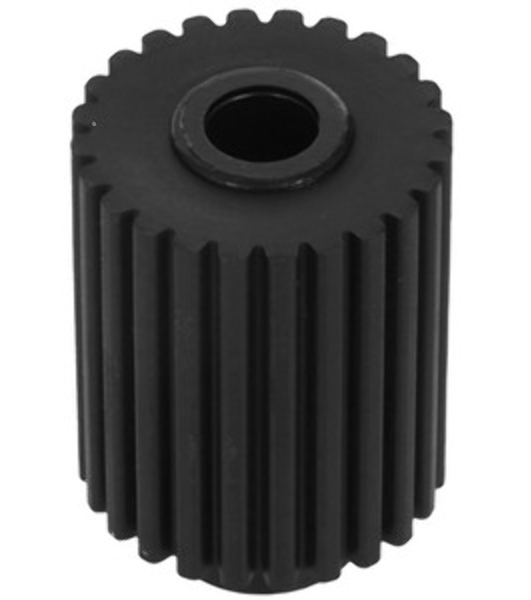 Ролик подхвата CET CET7149 (A5C1562200) для Konica Minolta Bizhub 227/287/367/C226/C227
