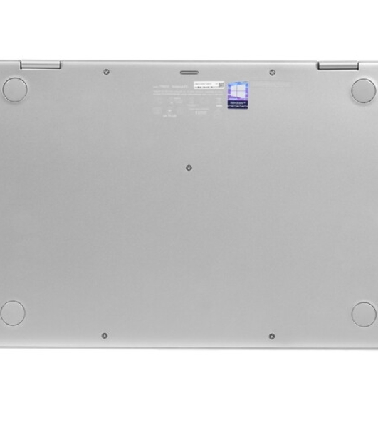 Допплата для Asus TP401CA контроллер тача