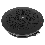 Спикерфон Jabra SPEAK 510+ MS Bluetooth USB NC WB Link 360 MS, фото21