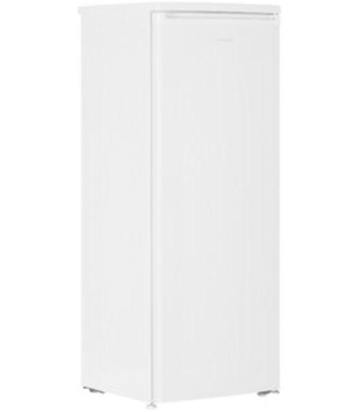 Морозильная камера Maunfeld MFFR143W, белый, 168л, 6 ящиков