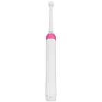 Электрическая зубная щетка PRO 750 LTD EDIT PINK Oral-B, фото6