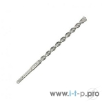 Бур Makita D-00072 Бур SDS+, 6х150х210 мм, фото2
