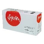 Картридж лазерный Sakura Q7553A для HP LaserJet P2011/P2012/P2013/P2014/P2015/M2717, черный, 3000 к., фото 1