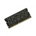 Оперативная память AMD Radeon R7, DDR4, 16GB (1x16GB), 2666MHz, CL16, SO-DIMM, фото 1