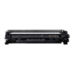 Картридж лазерный Canon 047 BK черный (1600 стр.) для Canon LBP112/LBP113W, фото3