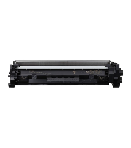Картридж лазерный Canon 047 BK черный (1600 стр.) для Canon LBP112/LBP113W