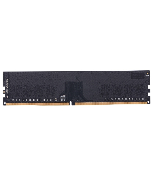 Оперативная память Patriot Signature, DDR4, 8GB (1x8 GB), 2666 MHz, CL19, DIMM