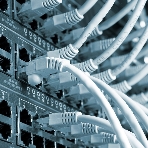 Кабель витая пара Rexant FTP 2PR 24AWG, cat.5e (бухта 305 м), фото3