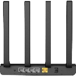 Маршрутизатор Wi-Fi 1200MBPS 1000M DUAL BAND N2 NETIS, фото5