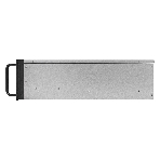 Серверный корпус ExeGate EX293922RUS Pro 3U450-09 (RM 19', высота 3U, глубина 450, БП 1100ADS, USB), фото13