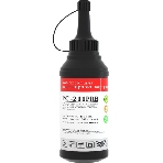 Заправочный комплект Pantum PC-211PRB (тонер 1600 стр. + чип для P2200/P2500/P2507/М6500/M6550/M6600N/M6607) (PC-211PRB), фото5