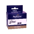 Картридж струйный ProfiLine PL-PG-50 для принтеров Canon FAX JX200/JX210/JX500/JX510/PIXMA MP150/MP160/MP170/MP180/MP450/MP460/MX300/MX310/IP2200 с чернилами Black, фото2