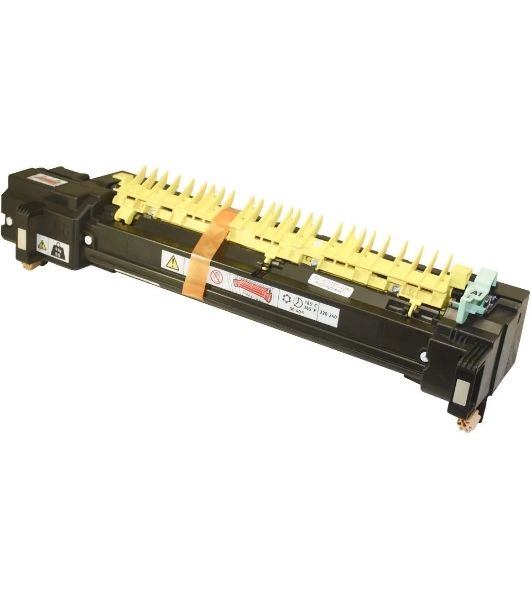 Печка в сборе Xerox 604K62220 (604K62221/641S00956/641S00809/604K62222) для Xerox для WorkCentre 7525/7530/7535/7830/7835 360000 стр.