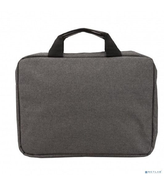 Сумка для ноутбука PORTCASE (14) KCB-164GR, серый