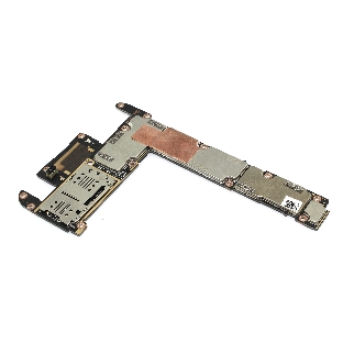Материнская плата для Asus ZS551KL 6x64Gb