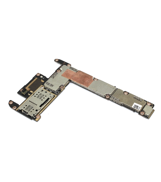 Материнская плата для Asus ZS551KL 6x64Gb
