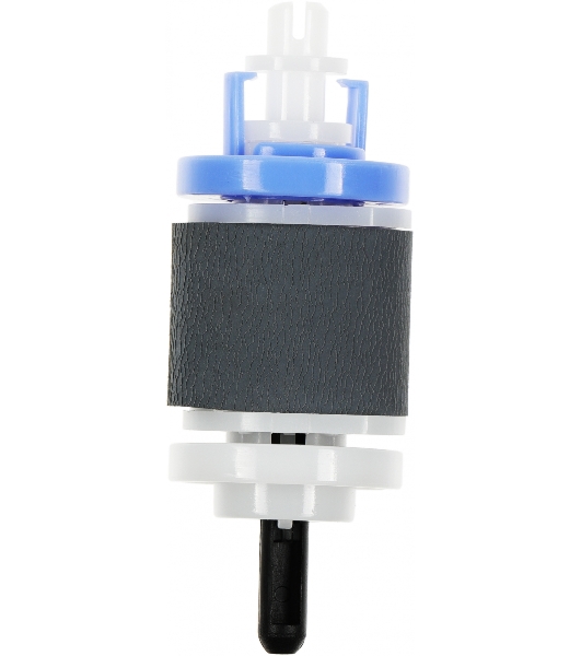 Ролик подхвата Cactus CS-PRA-HP-M750 (RM1-6035-000, RM1-6175-000, CE707-67903) для HP M750/775 MFP/CP5525/5225