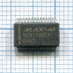 Микросхема MAX1902EAI, фото3