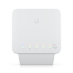 Коммутатор 5PORT 1000M POE USW-FLEX Ubiquiti, фото8