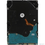 Жесткий диск Toshiba SAS 3.0 24Tb MG11SCA24TE Server (7200rpm) 512Mb 3.5', фото2