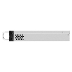 Серверный корпус ExeGate Pro 1U255-01 (RM 19', высота 1U, глубина 250, БП 1U-F250S, USB), фото25