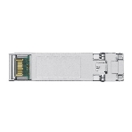 Трансивер ZYXEL SFP10G-LR,SFP Plus Transceiver(10km), фото5
